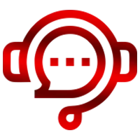 LIVE CHAT PLANET369