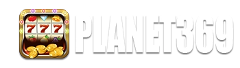 Logo PLANET369