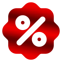 BONUS PLANET369