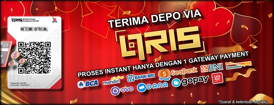 Banner Kecil PLANET369