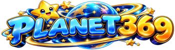Logo PLANET369